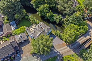 Aerial View- click for photo gallery